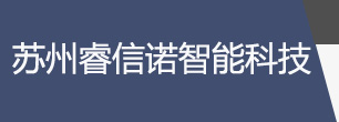查看新闻详情